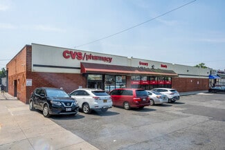 Jamaica, NY Retail - 83-20 Atlantic Ave Jamaica, NY Retail - 83-20 Atlantic Ave