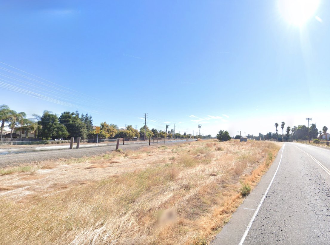 Claribel Road, Riverbank, CA for Sale