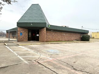 North Richland Hills, TX undefined - 6720 Chapman Rd