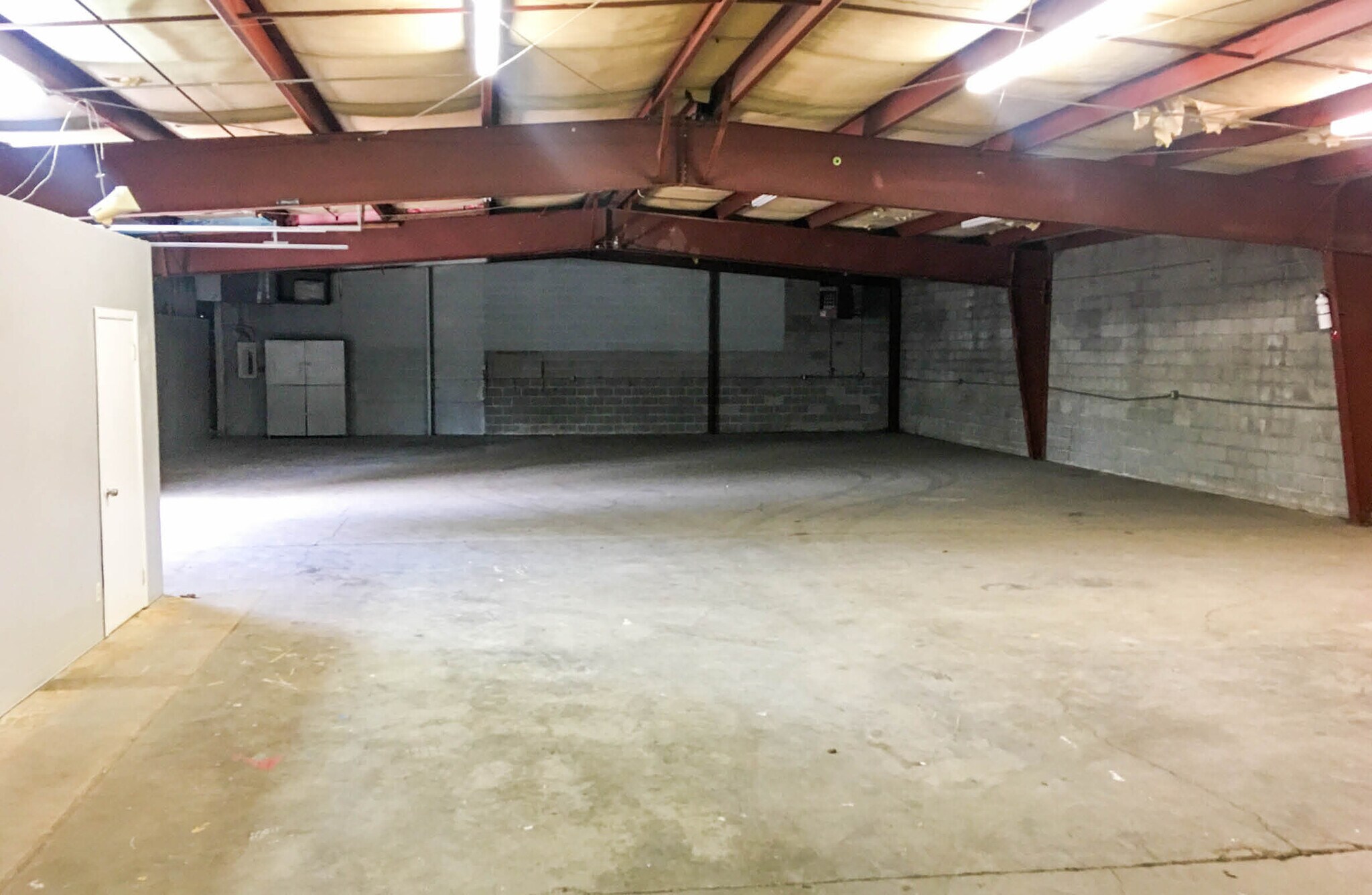 2943 N Lee St, Spokane, WA for Rent