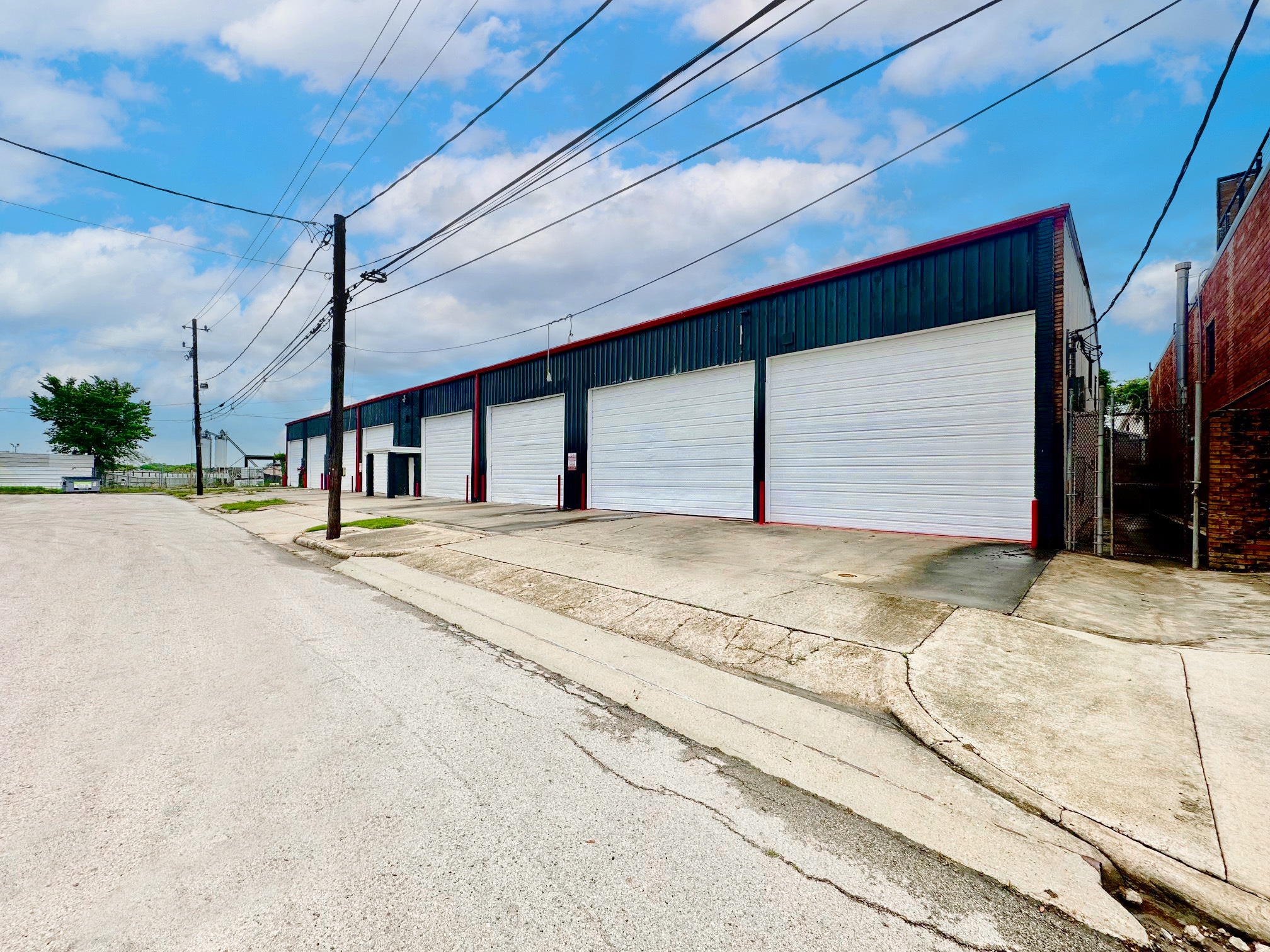 517 N Bryan St, Houston, TX for Sale