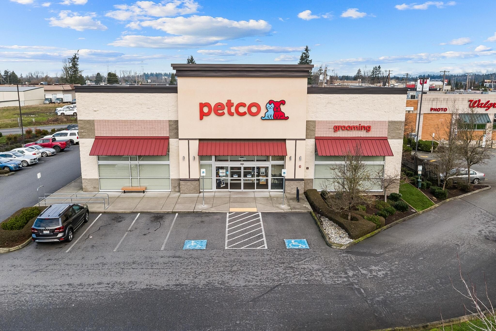 9004 Vernon Rd, Lake Stevens, WA for Sale