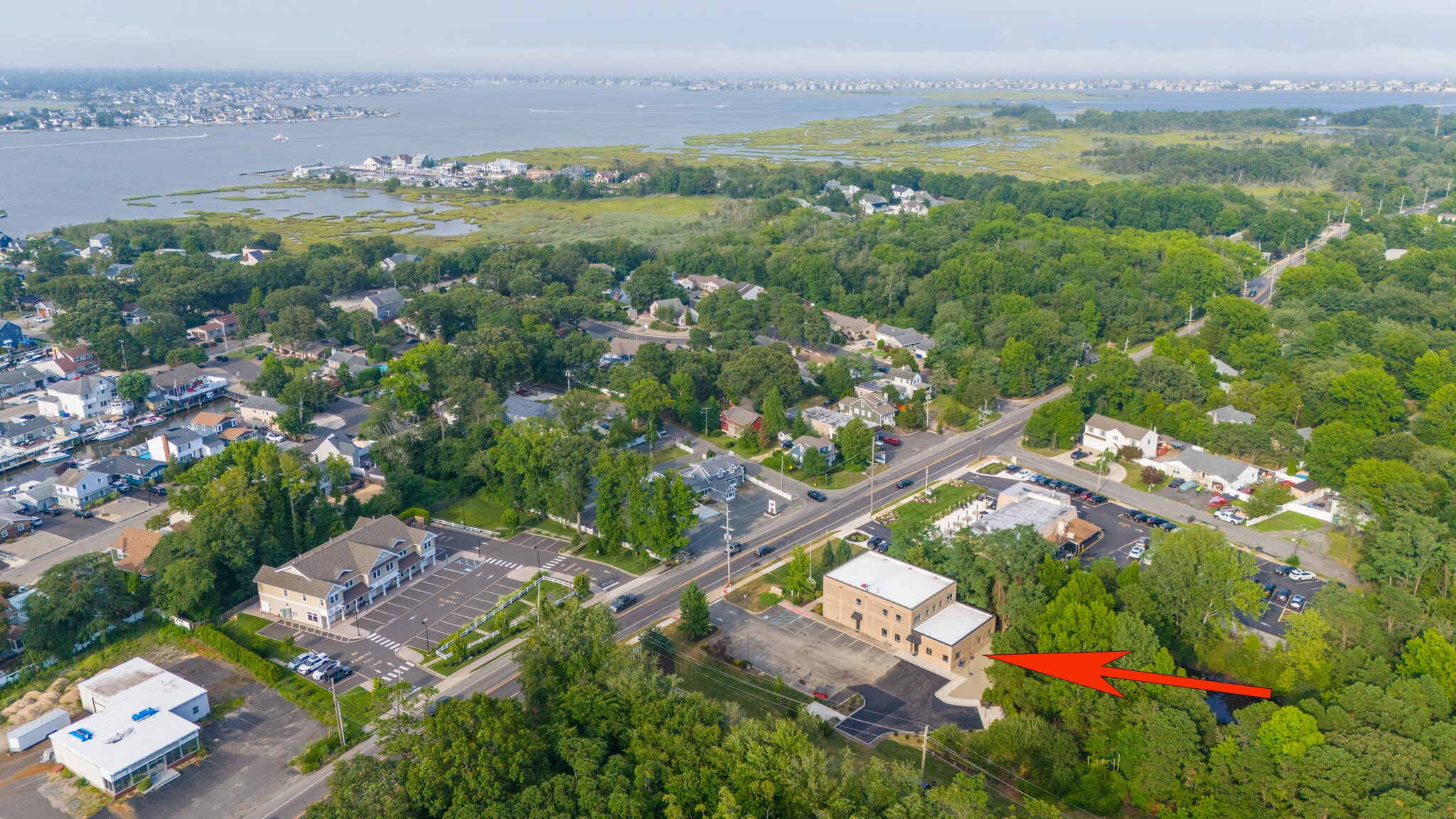 253 Mantoloking Rd, Brick, NJ for Sale
