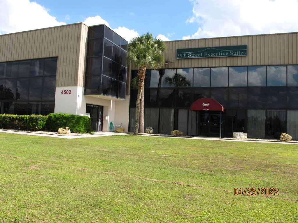 4502 35th St, Orlando, FL for Rent