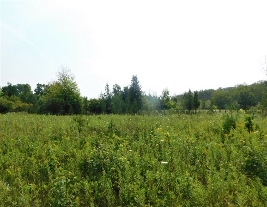 Lot 2 Highway 42-57, Sturgeon Bay, WI for Sale