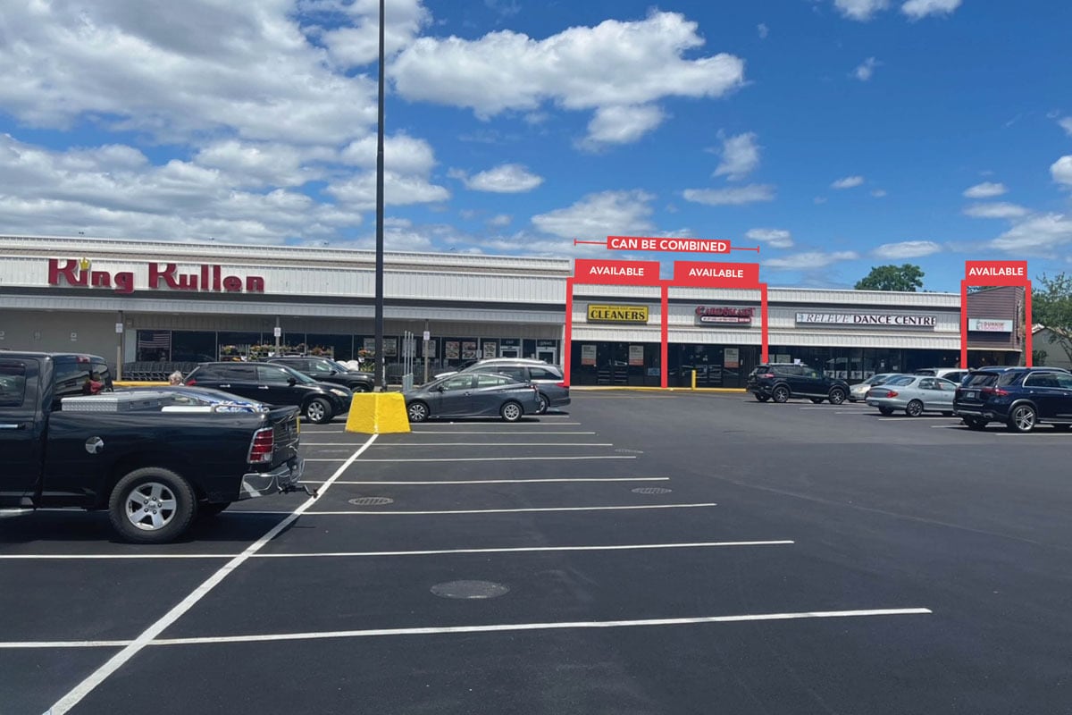 11-35 Montauk Hwy, Blue Point, NY for Rent