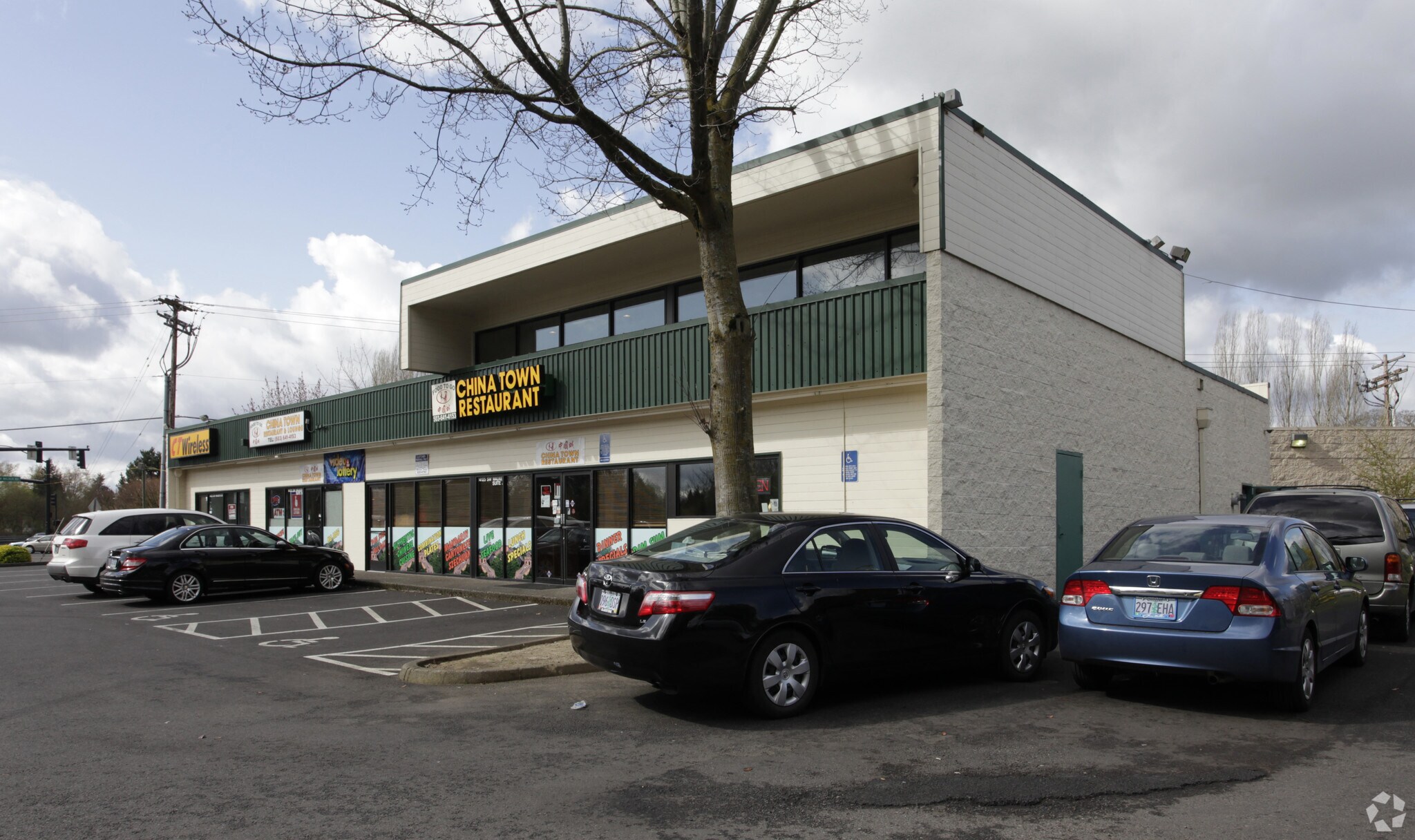 14125 SW Walker Rd, Beaverton, OR for Rent