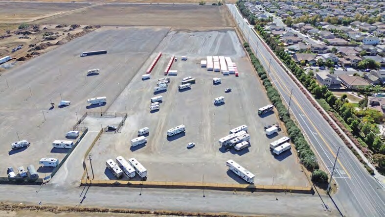 0 Briggs Rd, Winchester, CA for Rent