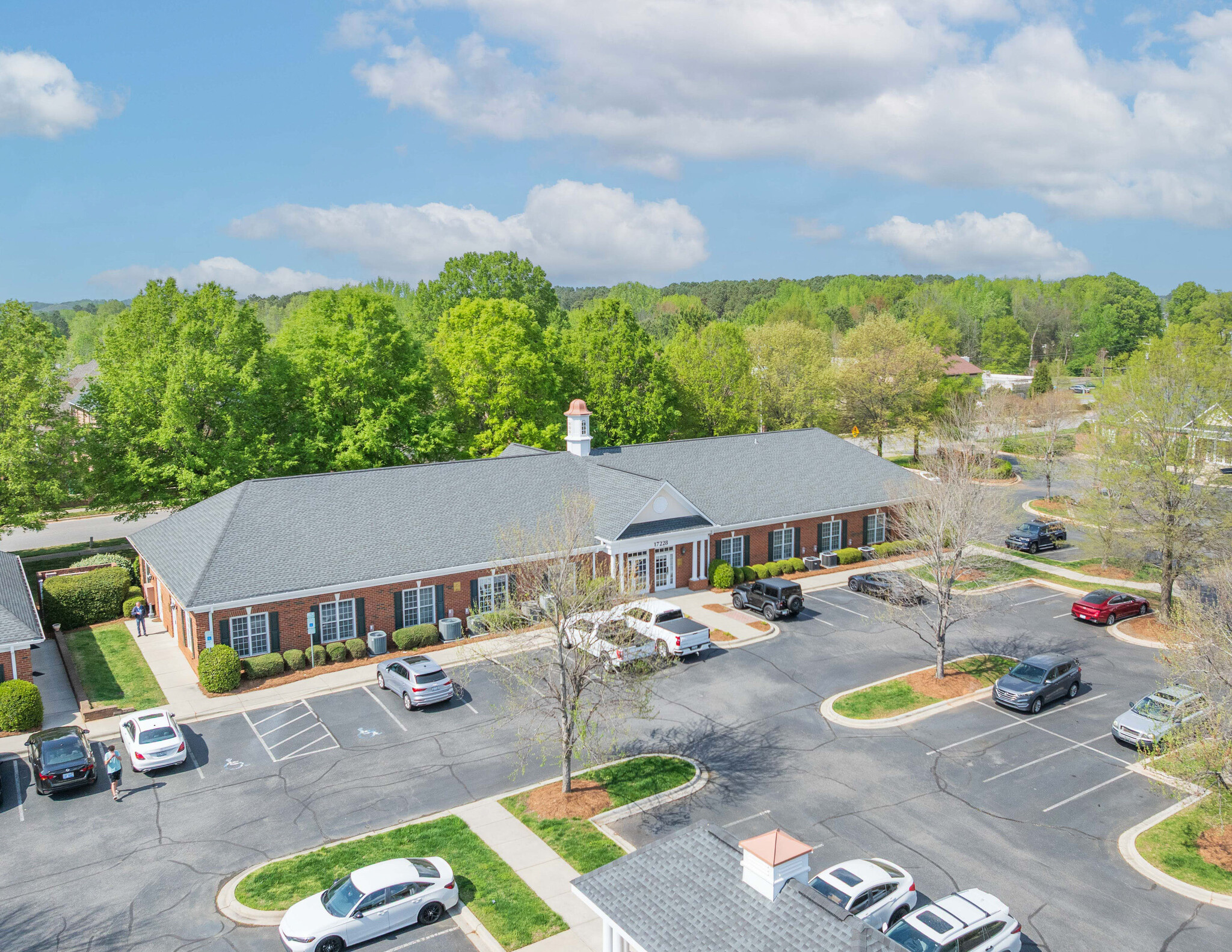 17228 Lancaster Hwy, Charlotte, NC for Sale