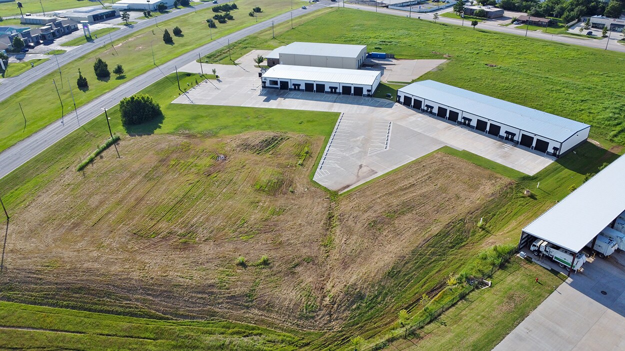 , Moore, OK for Sale