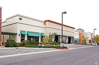 Henderson, NV Office/Medical - 650 S Green Valley Pky Henderson, NV Office/Medical - 650 S Green Valley Pky