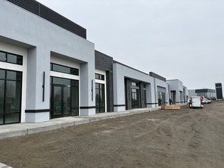 Pasco, WA Retail - 9707 St Thomas dr Pasco, WA Retail - 9707 St Thomas dr