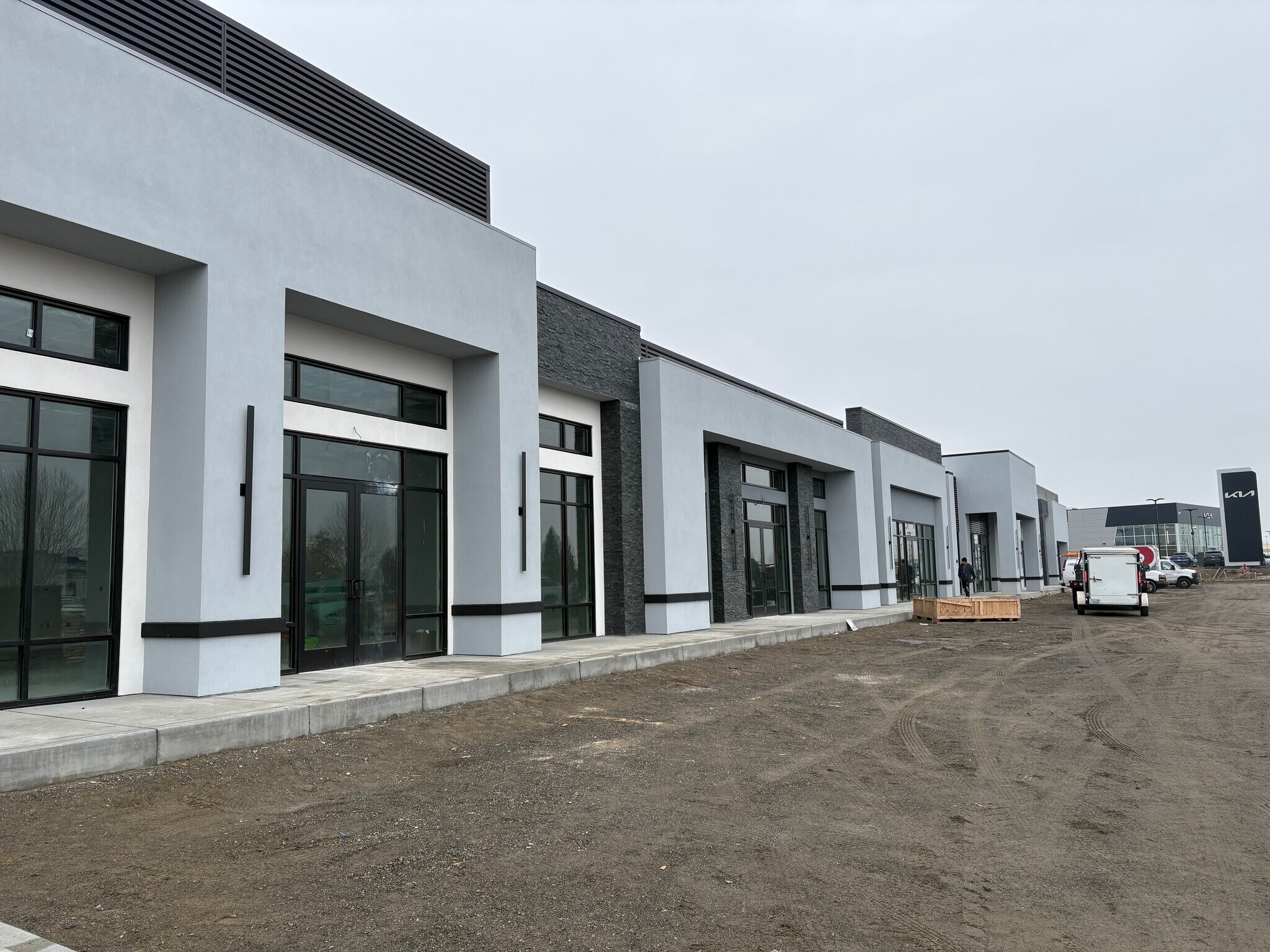 9707 St Thomas dr, Pasco, WA for Rent