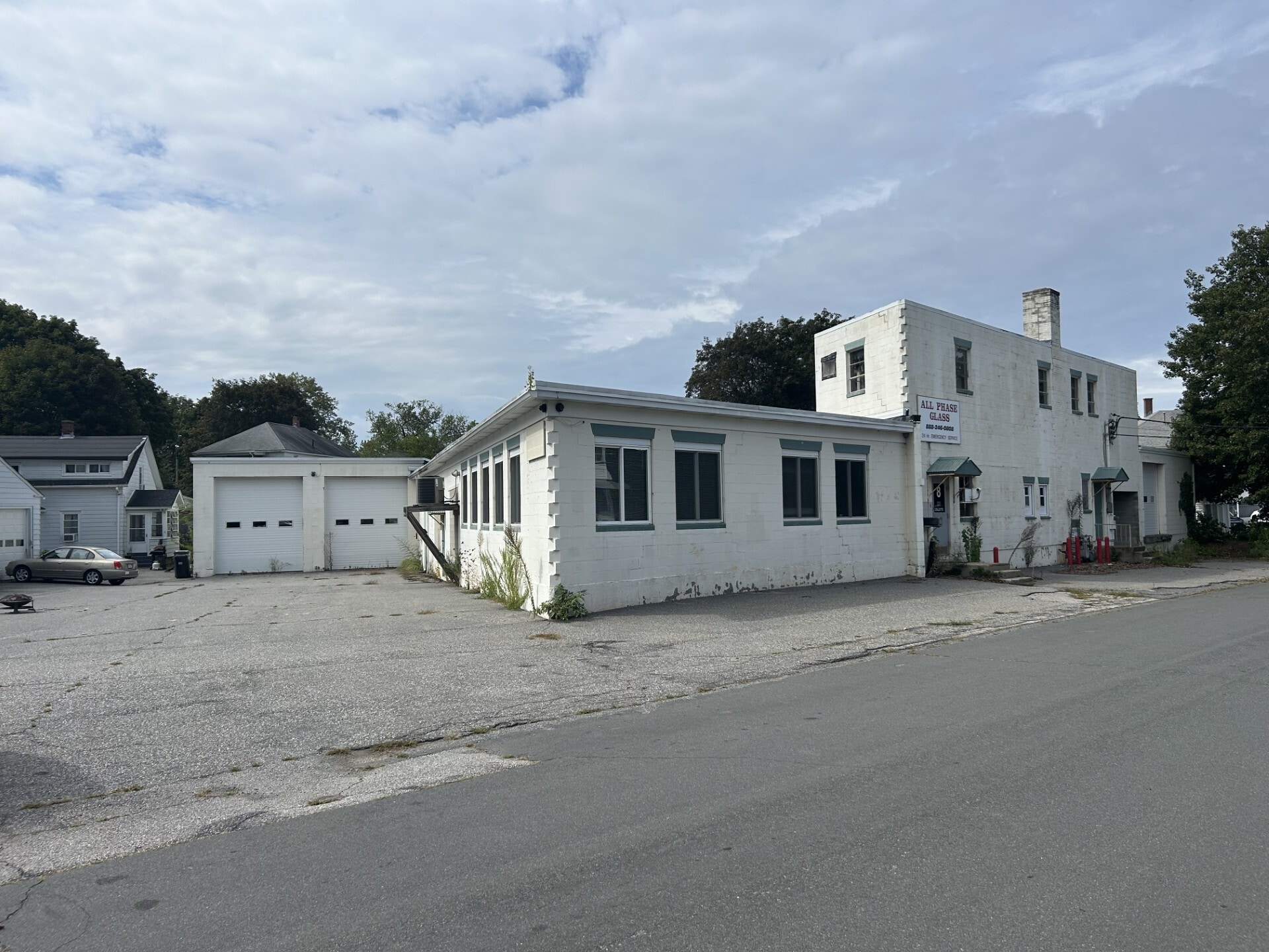 8 Collette St, Grafton, MA for Rent