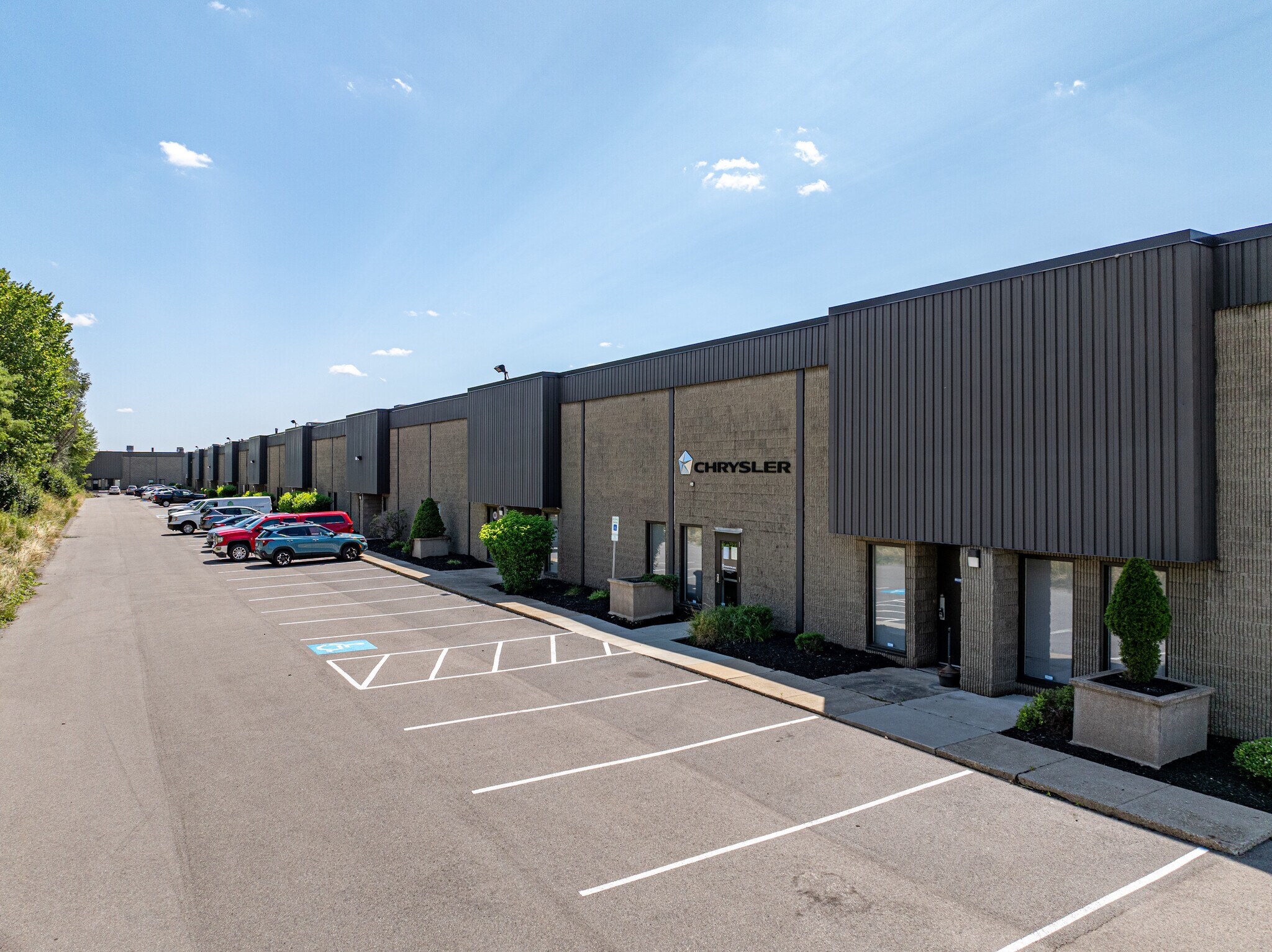 203-205 Overlook Dr, Sewickley, PA for Rent