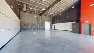 Lake Worth, FL Flex - 2211 2nd Ave N Lake Worth, FL Flex - 2211 2nd Ave N