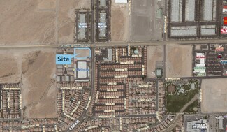 10891 W Calm Desert Ct 100  