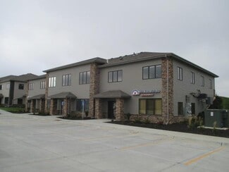 3426 N 190TH PLZ  