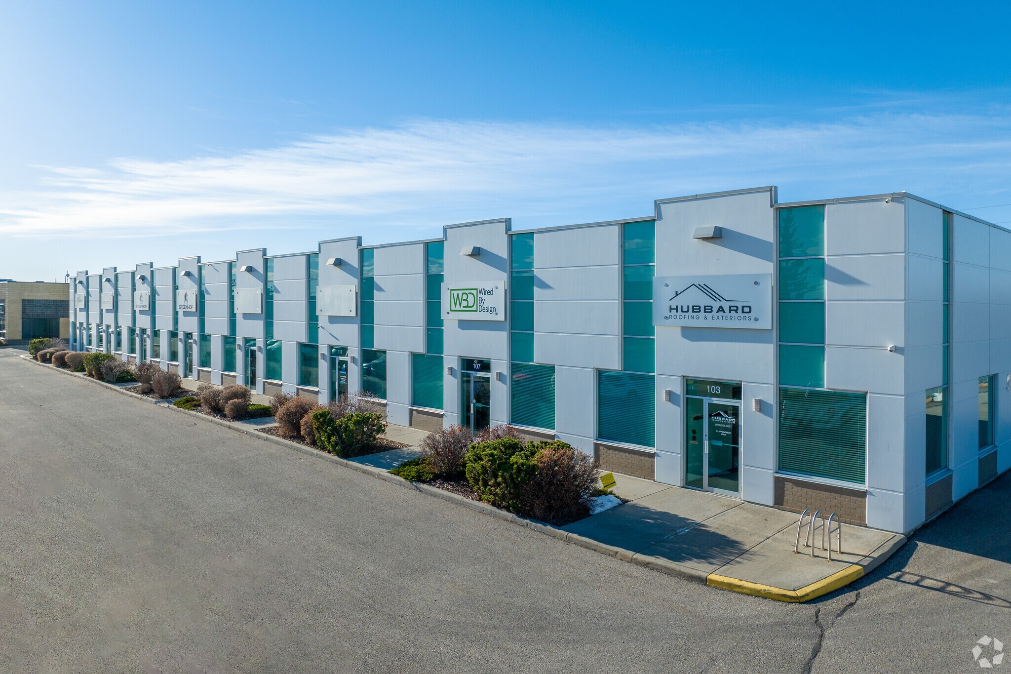 11929 40th St SE, Calgary, AB for Rent