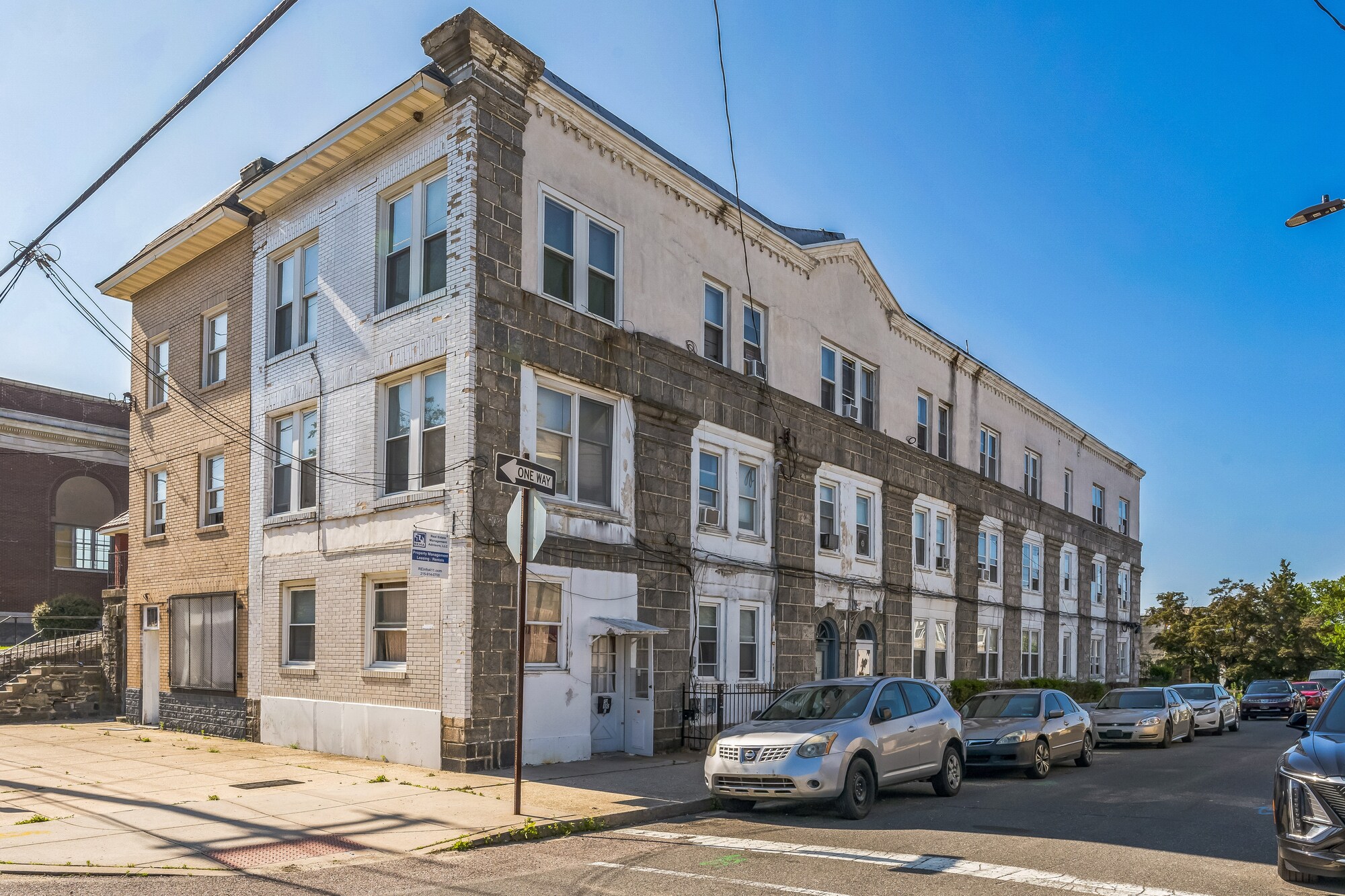 , Philadelphia, PA for Sale