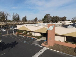 Florin Road Business Park