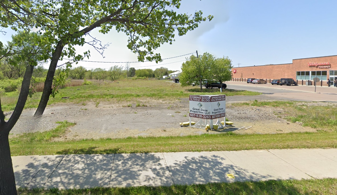 79 North St, Dryden, NY for Sale