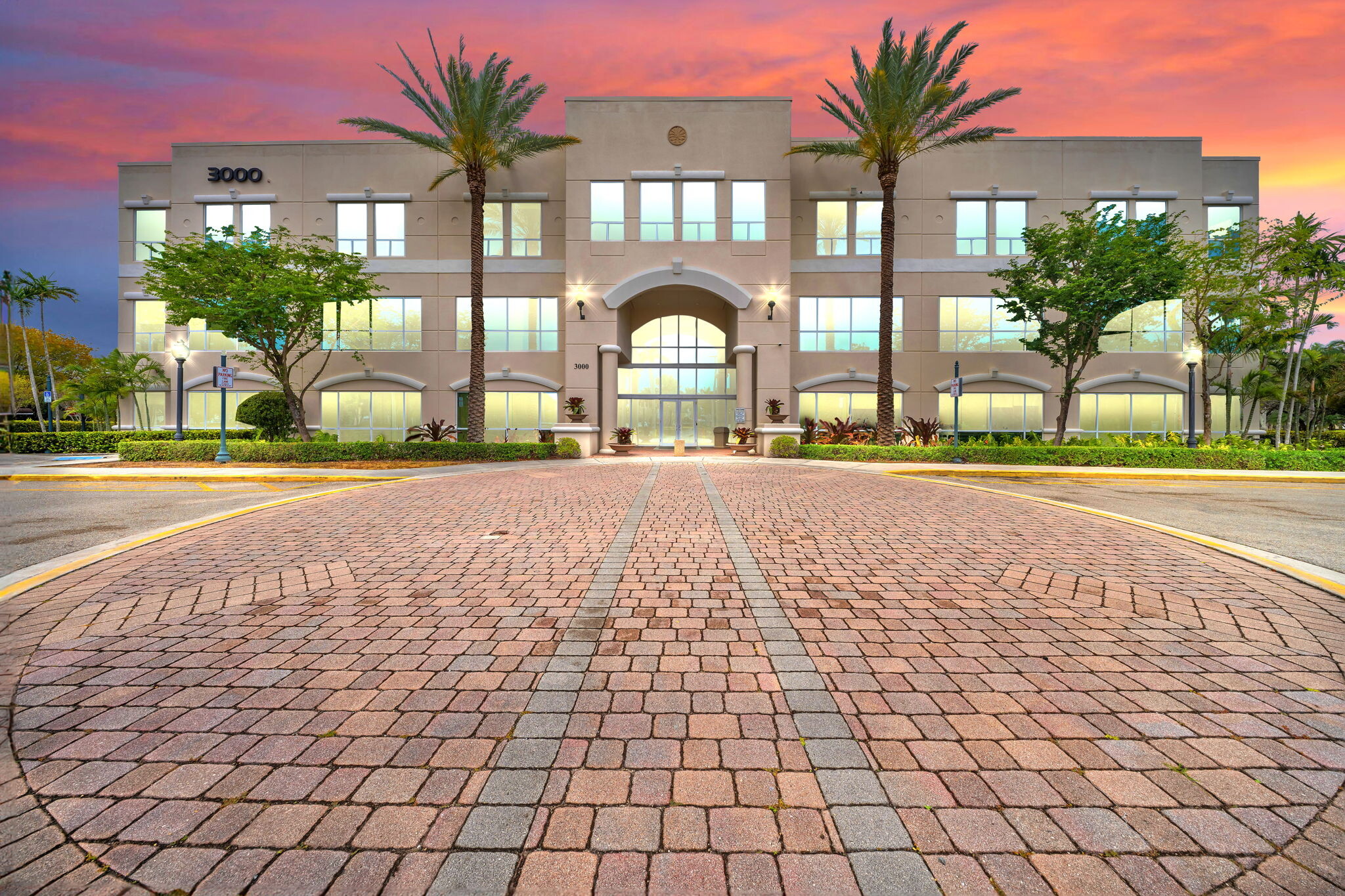 3000 SW 148th Ave, Miramar, FL for Rent
