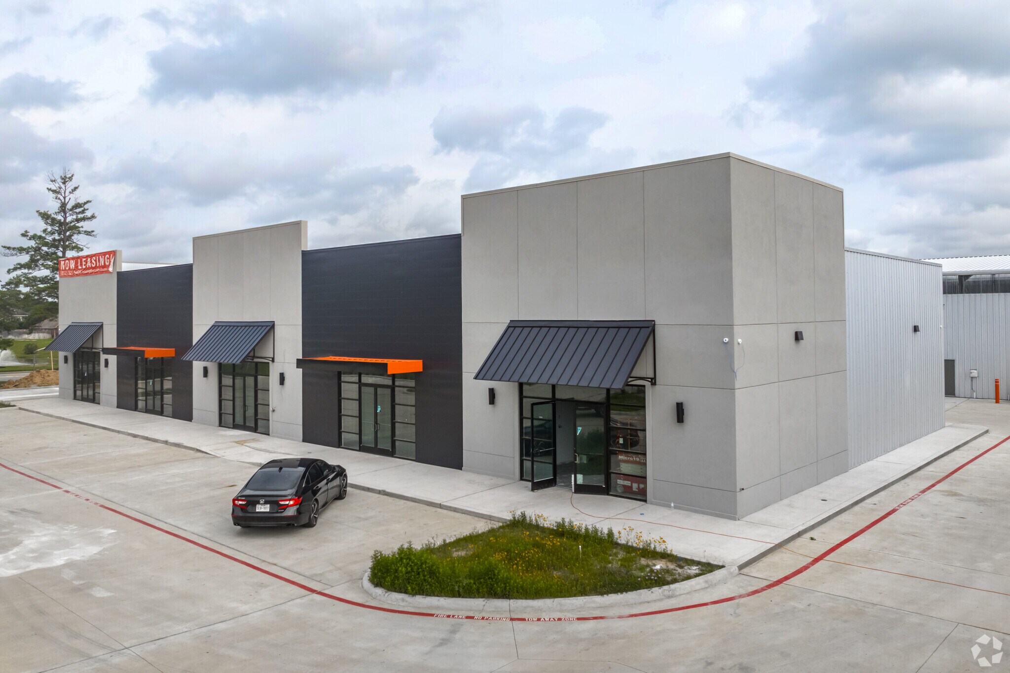 3340 Spring Stuebner, Spring, TX for Rent