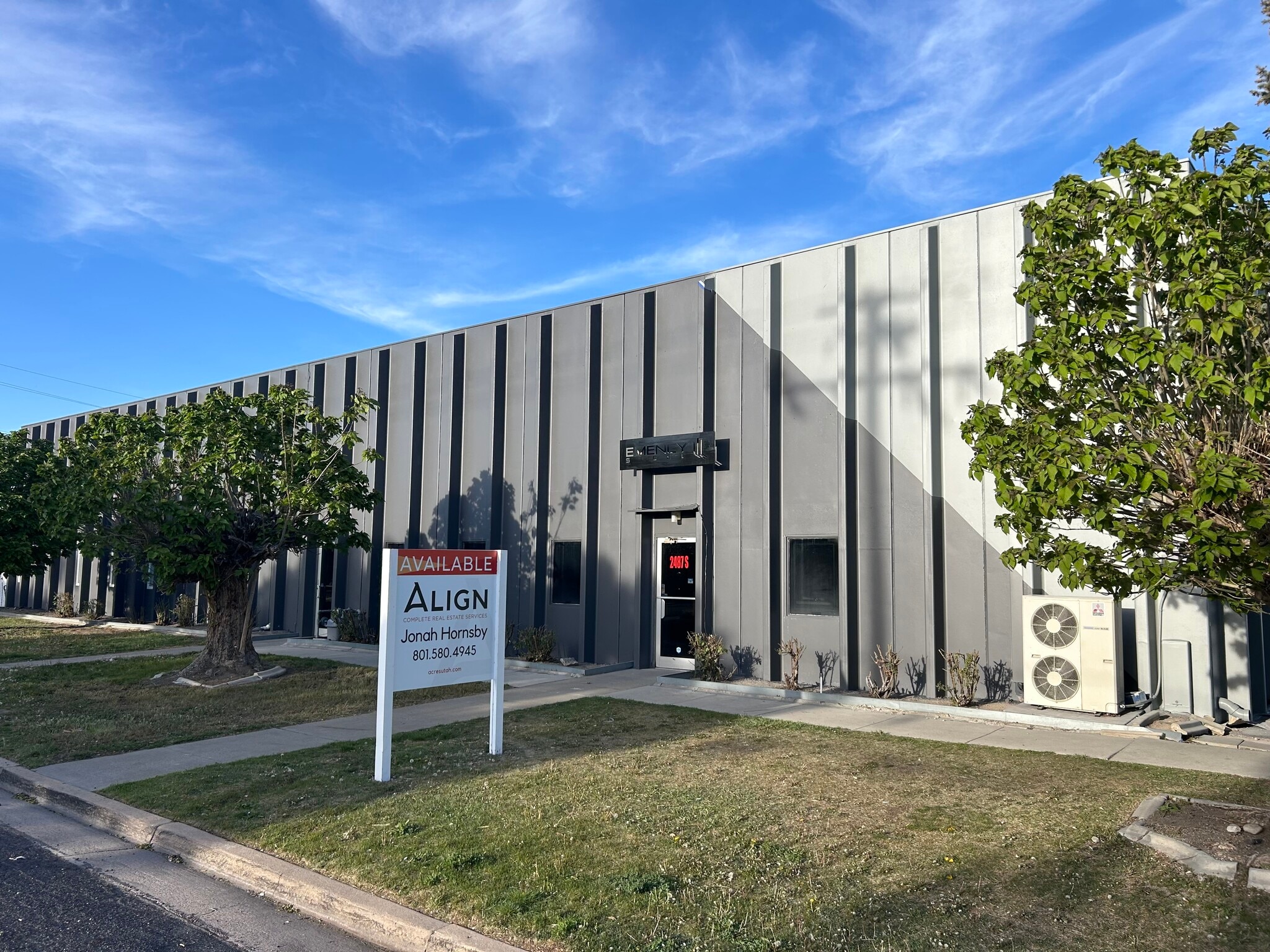 2487 S 3270 W, Salt Lake City, UT for Rent