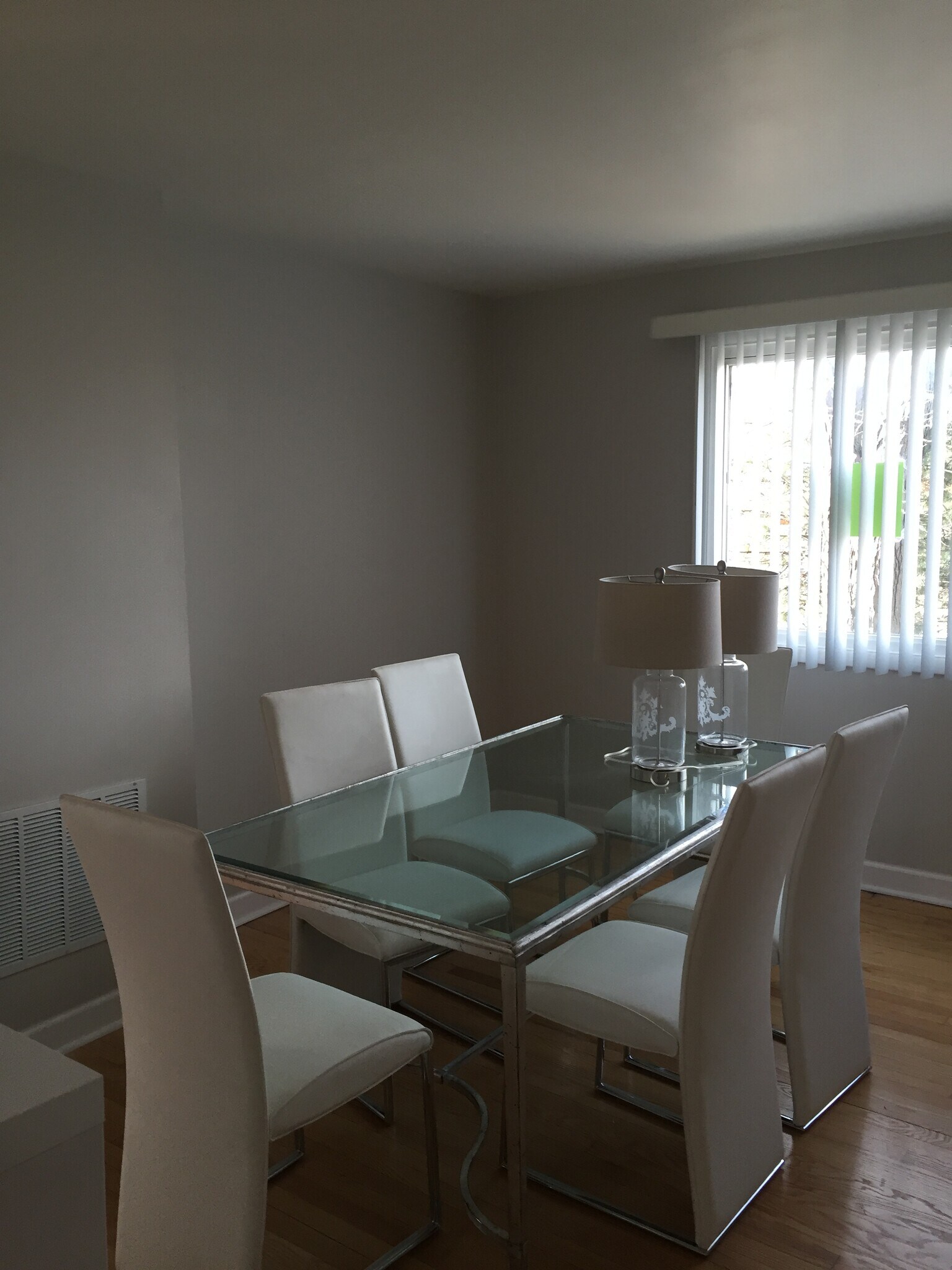 101 Hartrey Ave Evanston, IL 60202 MultiFamily Property for Sale on