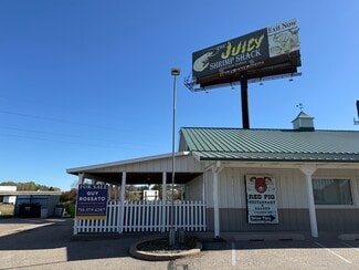 Elk Mound, WI Bar - N5696 850th St