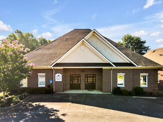 Alpharetta, GA Office, Office/Medical - 4385 Kimball Bridge Rd