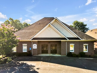 Alpharetta, GA Office/Medical - 4385 Kimball Bridge Rd Alpharetta, GA Office/Medical - 4385 Kimball Bridge Rd