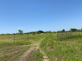 Gustine, TX Commercial - 4801 Farm to Market Road 1702