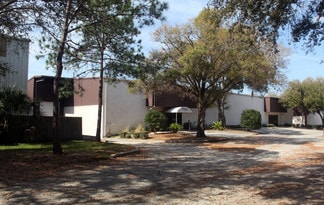 Clearwater, FL Industrial - 2100-C Palmetto St