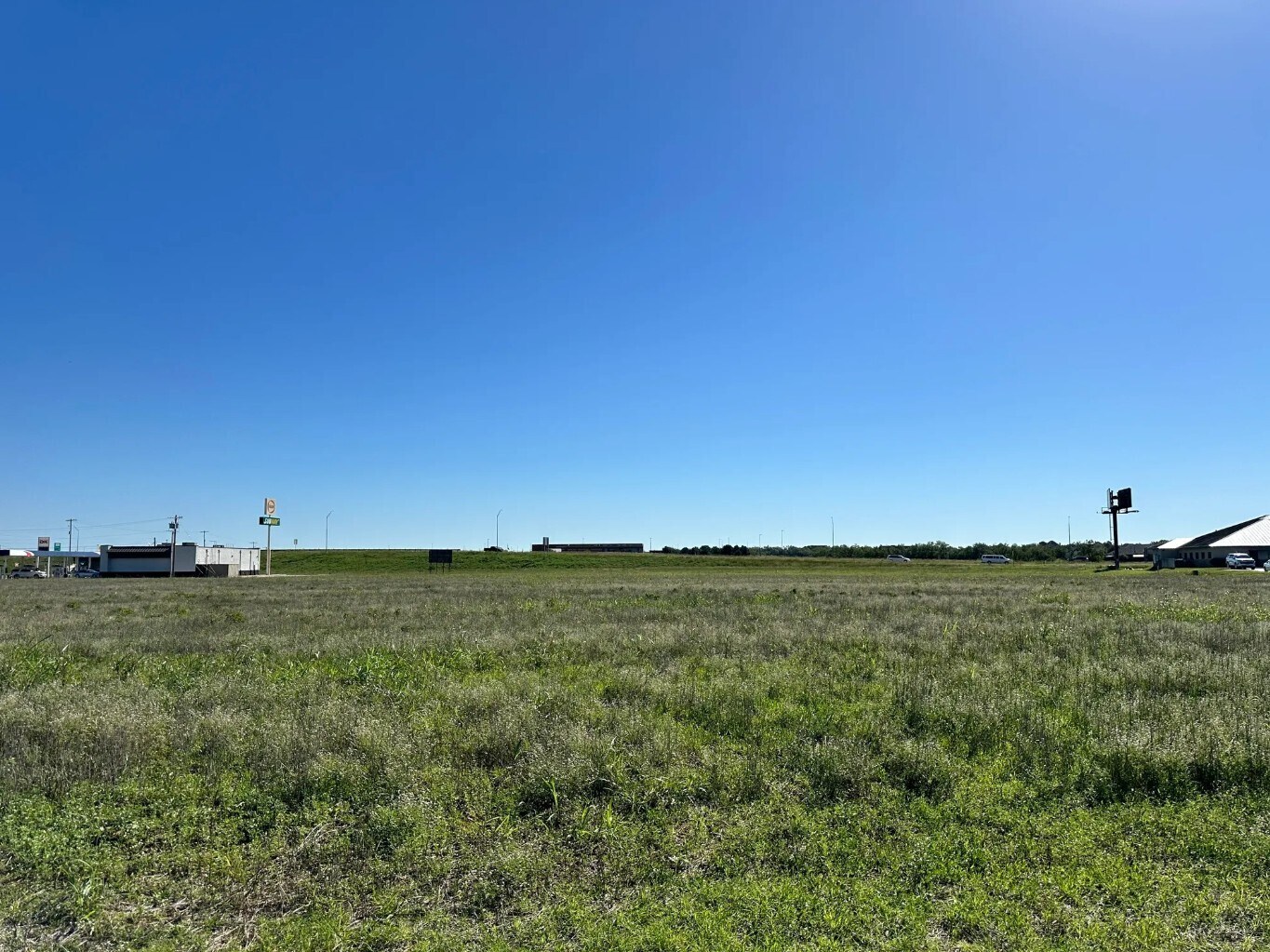 4126 Loop 322, Abilene, TX for Sale