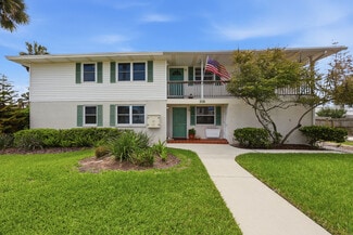 Jacksonville Beach, FL Apartments - 218 19th Ave N Jacksonville Beach, FL Apartments - 218 19th Ave N
