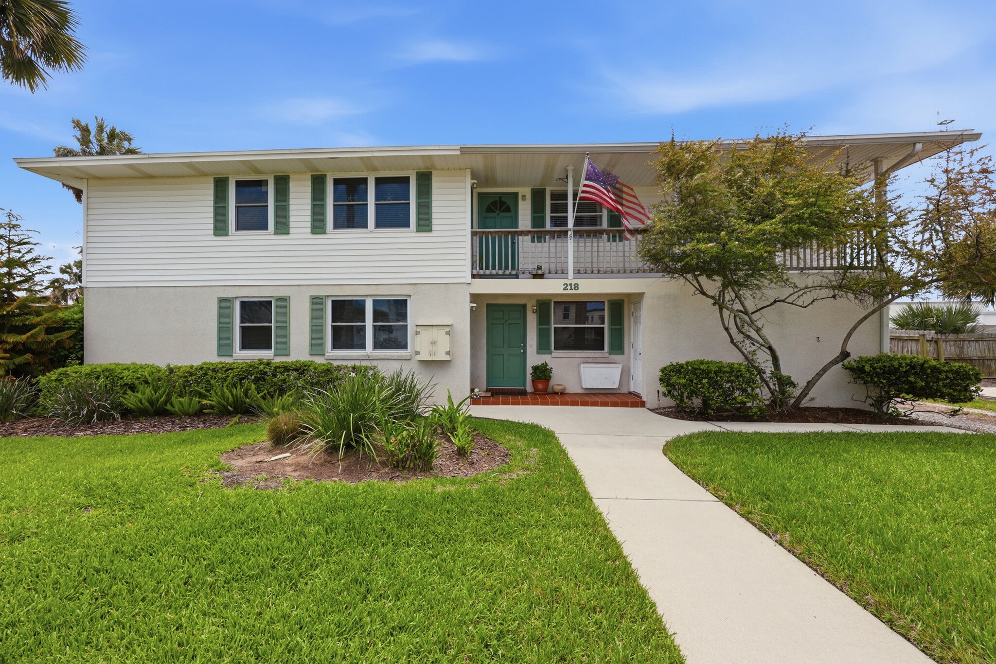218 19th Ave N, Jacksonville Beach, FL for Sale