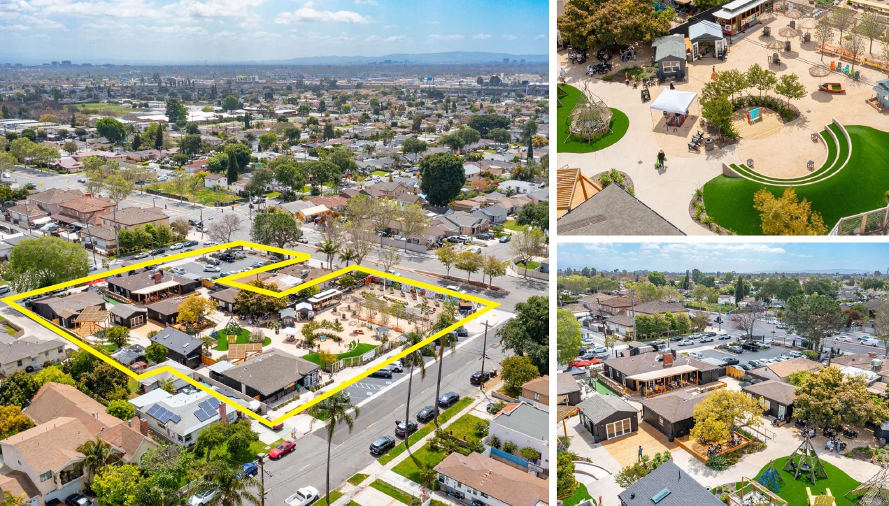 12931 9th St, Garden Grove, CA for Rent