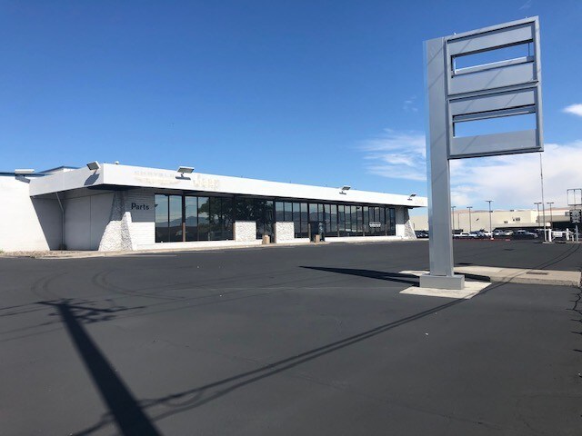 3223 Mill St, Reno, NV for Rent