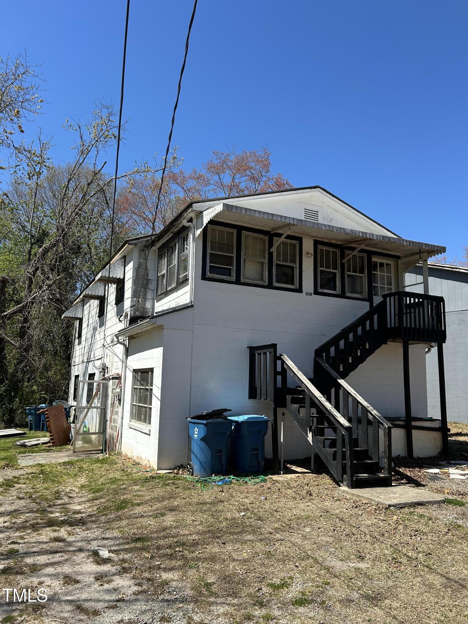 , Hickory, NC for Sale