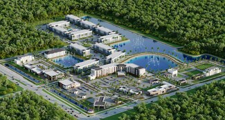 27800 BONITA GRANDE DR  