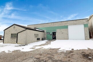1759 Old Leonard Ave Portfolio