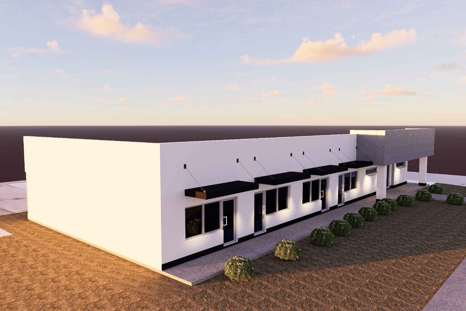 5251 S Dale Mabry Hwy, Tampa, FL for Rent