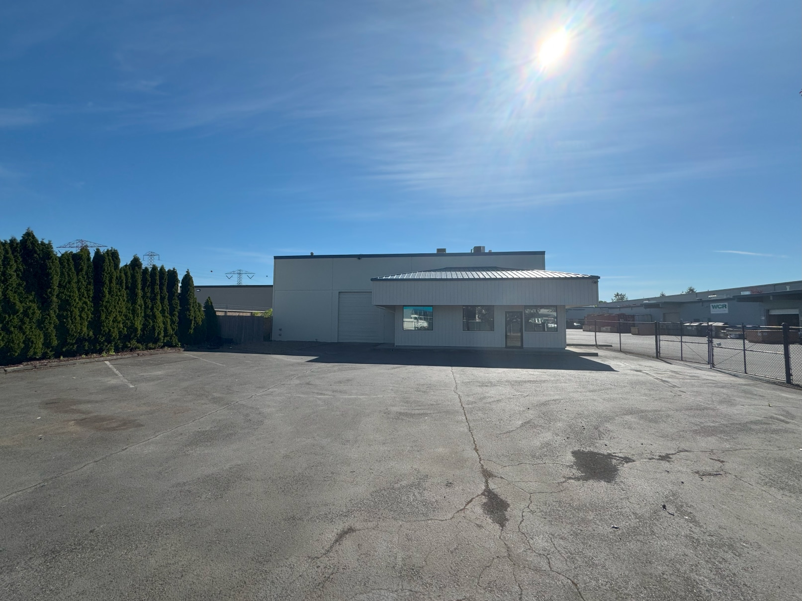 3202 C St NE, Auburn, WA for Rent