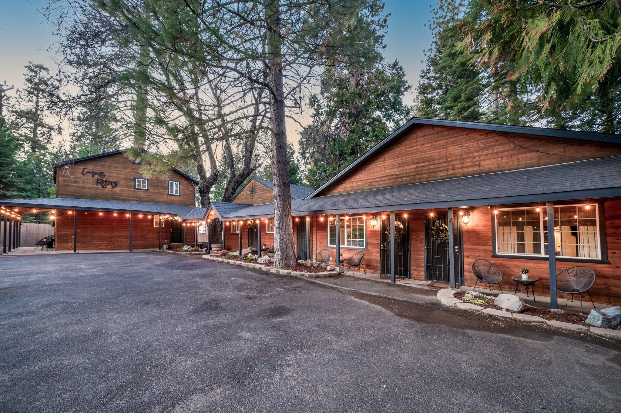 25120 State Highway 108, Mi Wuk Village, CA for Sale