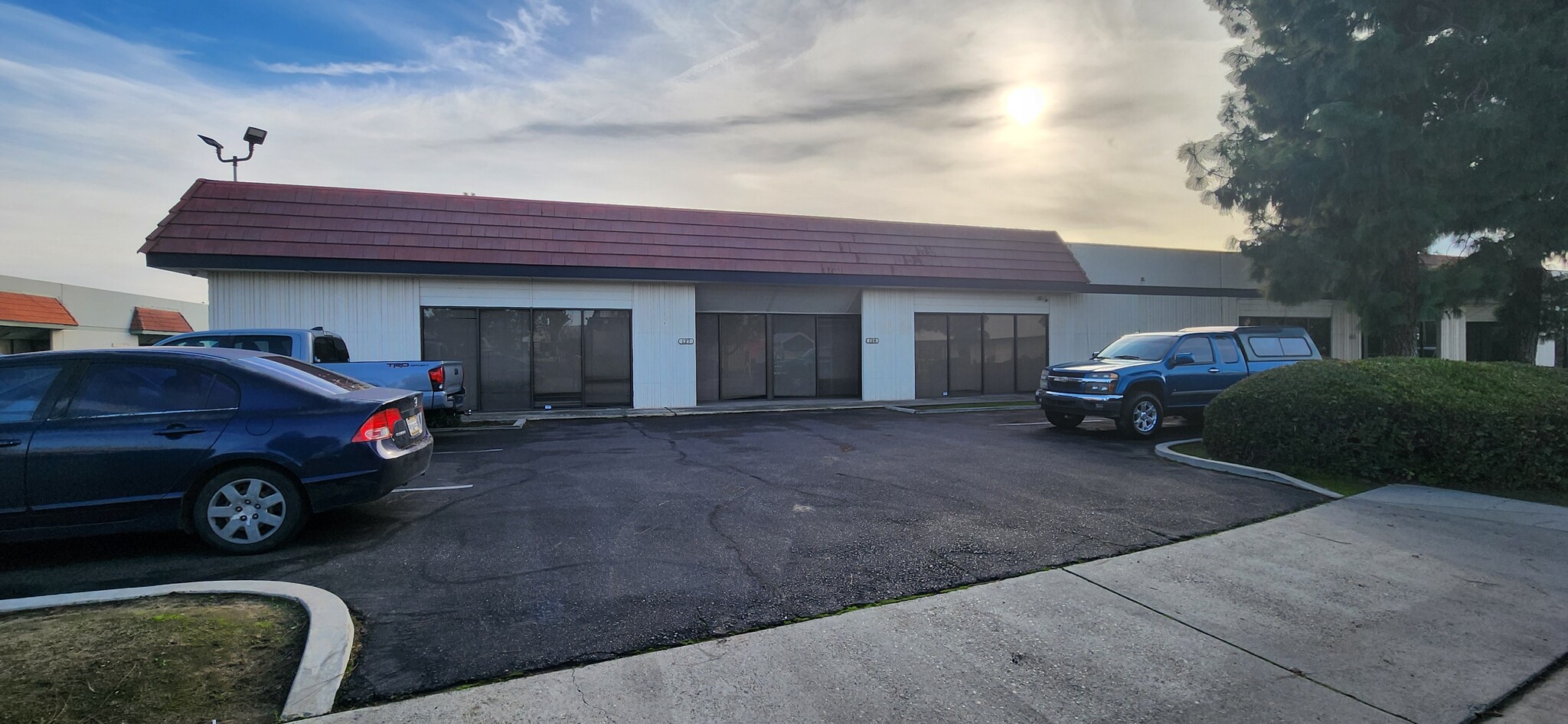 2750 N Clovis Ave, Fresno, CA for Rent