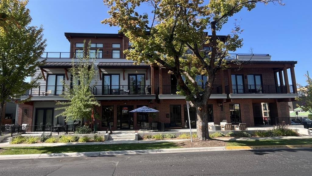 206 Lupfer Ave, Whitefish, MT for Sale