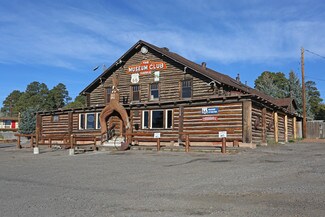 Flagstaff, AZ undefined - 3404 E Route 66