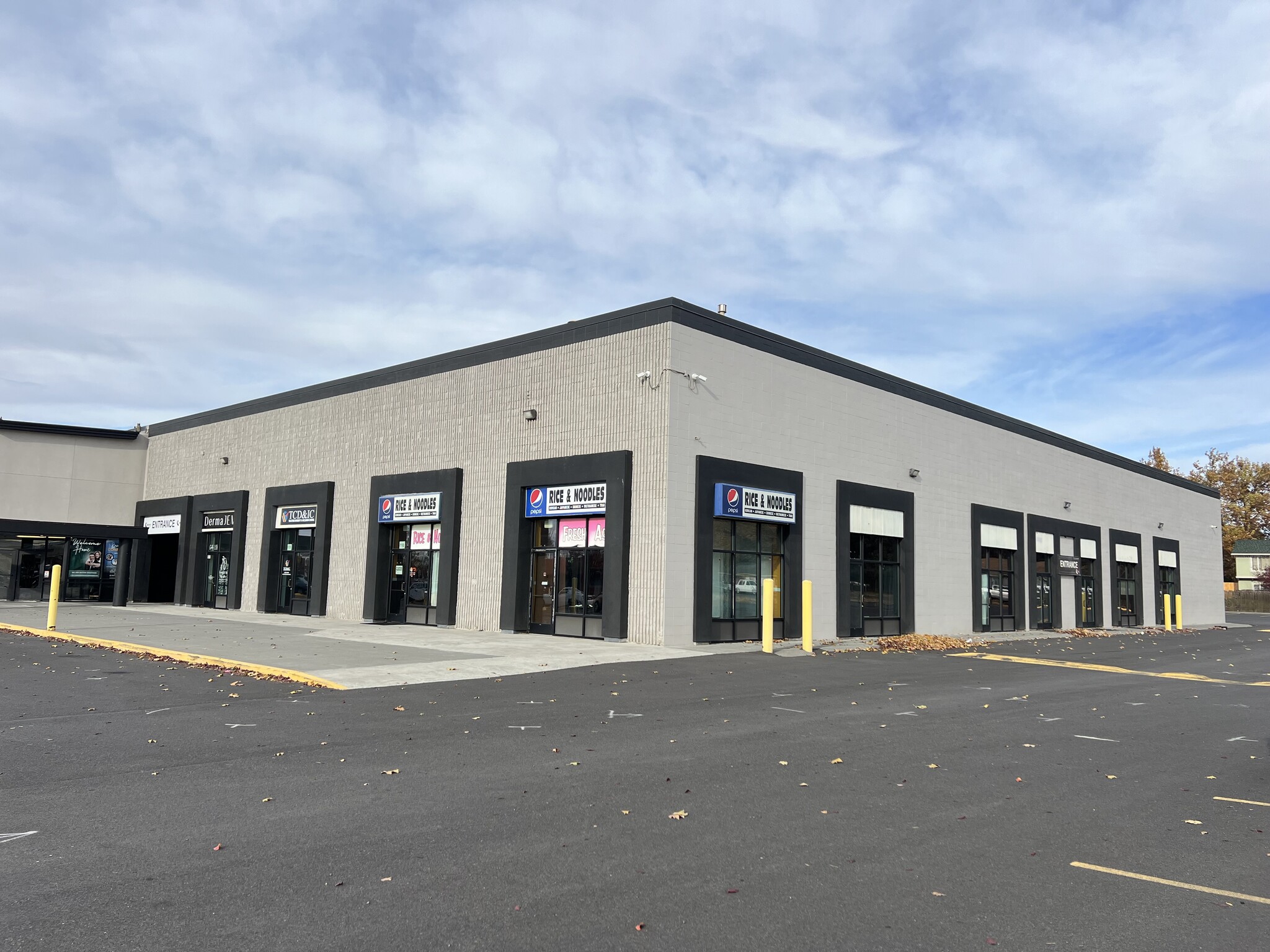 3315 W Court St, Pasco, WA for Sale
